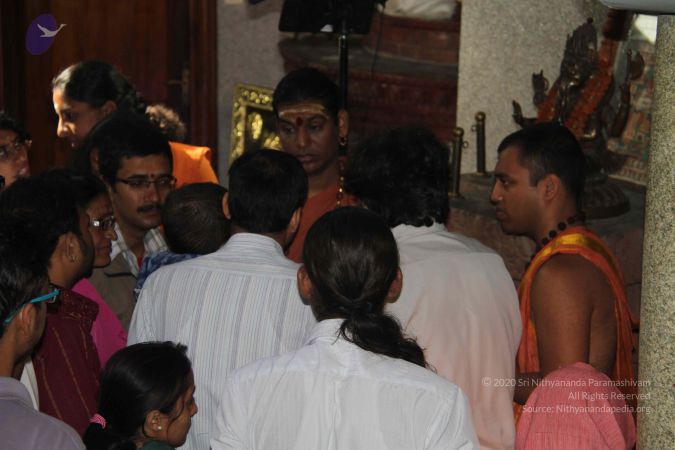 20120812 Photo 1027 1vNTQuZB0EiCcBr s0q H8HofhGbaThuh.JPG