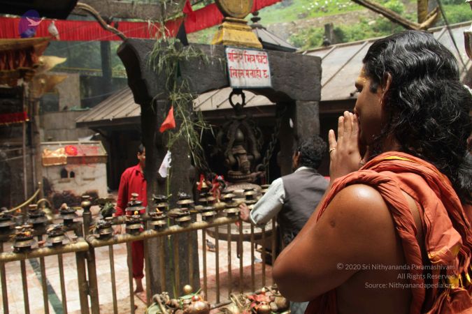 20120812 Photo 1036 1Z6dSd70o05 ZtlQn7ktC8XmBz2 A-7QO.JPG