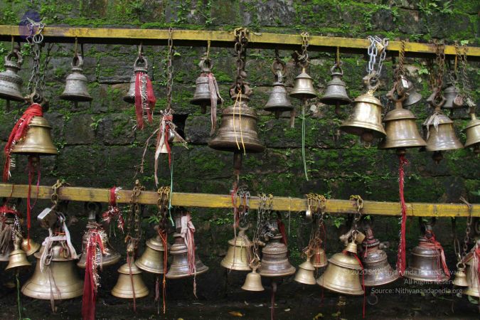 20120812 Photo 1065 1lQYWZ1O5VCGHZarWt65uGD89mkyWYBnW.JPG