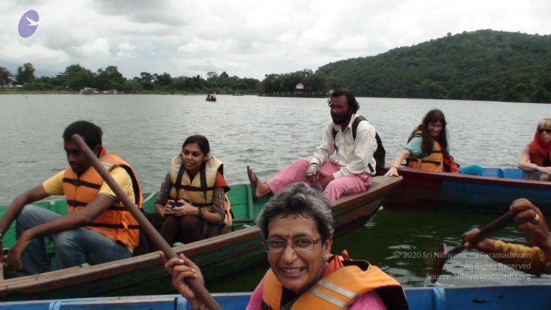 20120812 Photo 1105 1Lk4bc0a3IXFZ9PucVuA3aAb95CMNunAd.JPG