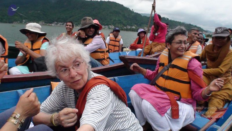 20120812 Photo 1106 1yItm4vIaB3kWUenW9582sDTxGrTMou2K.JPG