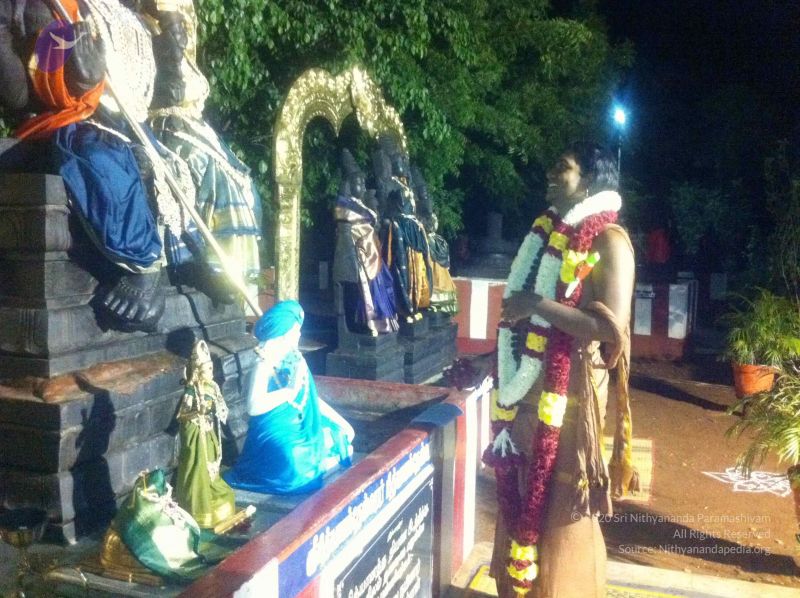 File:20120816 5118 CMP WM.jpg