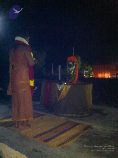 File:20120816 5119 CMP WM.jpg