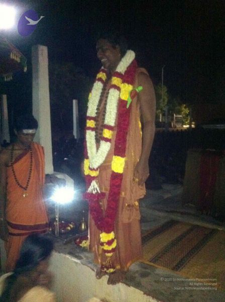 File:20120816 5121 CMP WM.jpg