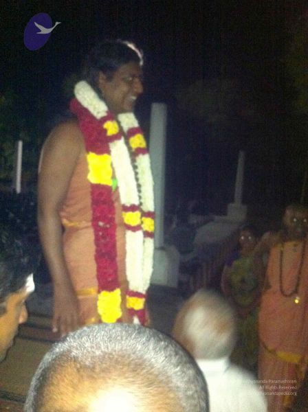 File:20120816 5123 CMP WM.jpg