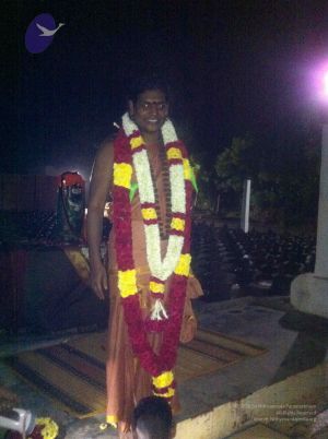 20120816 5124 CMP WM.jpg