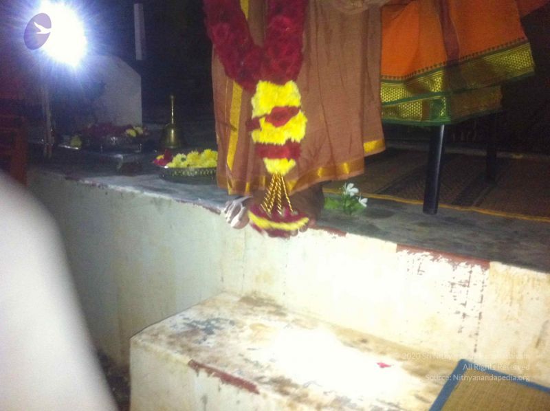 File:20120816 5129 CMP WM.jpg