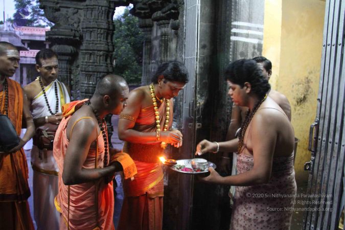 20120817 Photo 1003 1Anr6XA2LxWy9PYDZh-RY8r yDu95DU6V.JPG