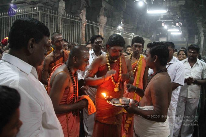 20120817 Photo 1007 1pZjh8Zvfmeq6PA5gsCvRoCyZZyqnfI9l.JPG