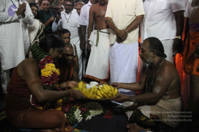 20120817 Photo 1016 19Eyg4SE2vcJ2bcipOBeX7cWWiC8dw1Gw.JPG