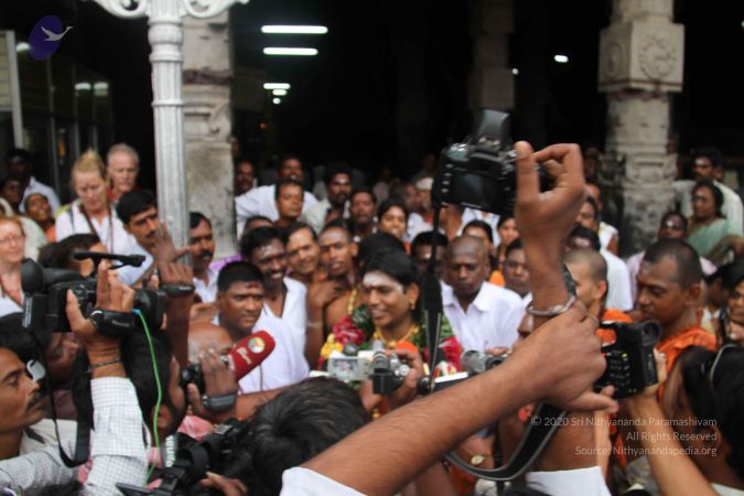 20120817 Photo 1027 1c2mYNchu9B3 PKPnyNTpZPz0CtmeAoA0.JPG