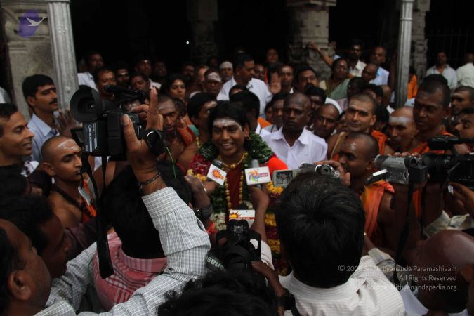 20120817 Photo 1035 1ImMYBXydkr4UMbdoc5qhelwgKHj1JUSV.JPG