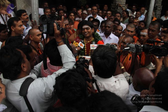 20120817 Photo 1036 1X56ppPSW5spNIzapBOCGjgIDevepTvHR.JPG