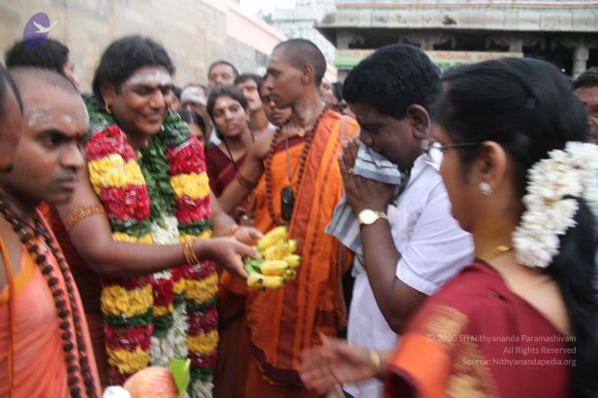 20120817 Photo 1037 1fXP2xGd3EmSQ49sGI-xpOCHJUlEqFJqi.JPG