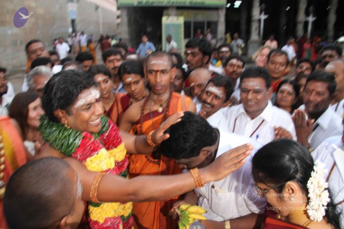 20120817 Photo 1038 1O PU ZXFRwnDdpOUZPwx 87mZIGG-6uJ.JPG