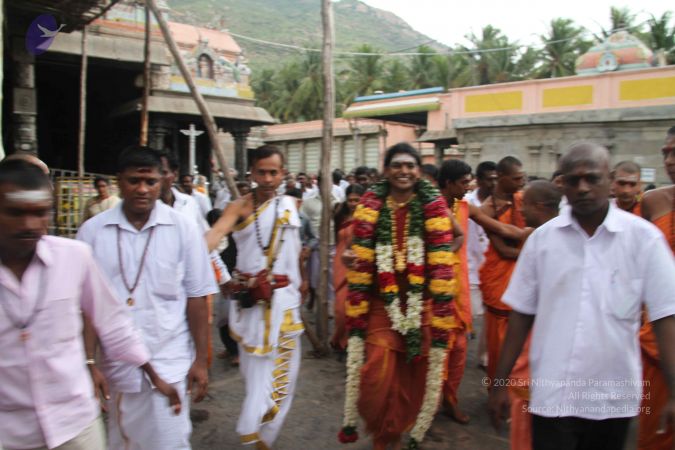 20120817 Photo 1043 1o-akFDDeLBIBLGDu2ldteAh y81PaWP-.JPG