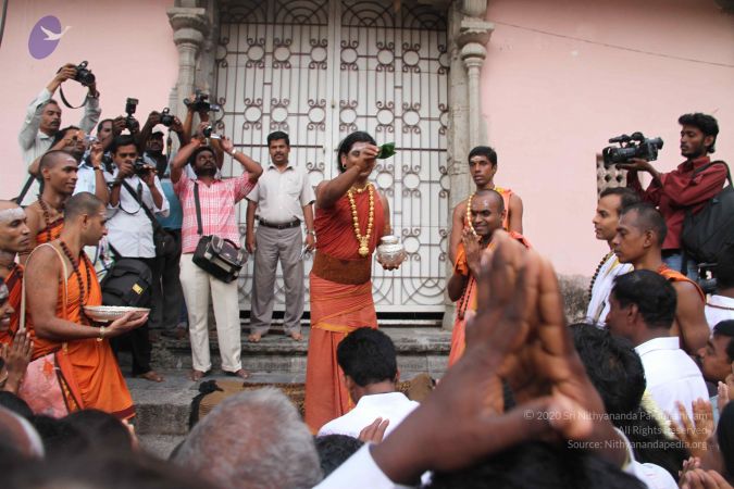 20120817 Photo 1058 1HSokWfcd1p6wZ6agrNE1ihGrMMqQdWBM.JPG