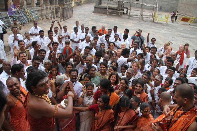 20120817 Photo 1065 1aCf35am4vyebsmBI29c-Se9hyCeSW50v.JPG