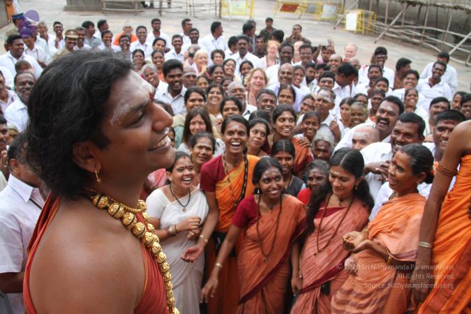 20120817 Photo 1069 1e9U15E9vMtiXkV-iead7sb8TFijphTlo.JPG