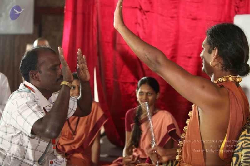 File:2012082120210302-IMG 9336 CMP WM 1.jpg