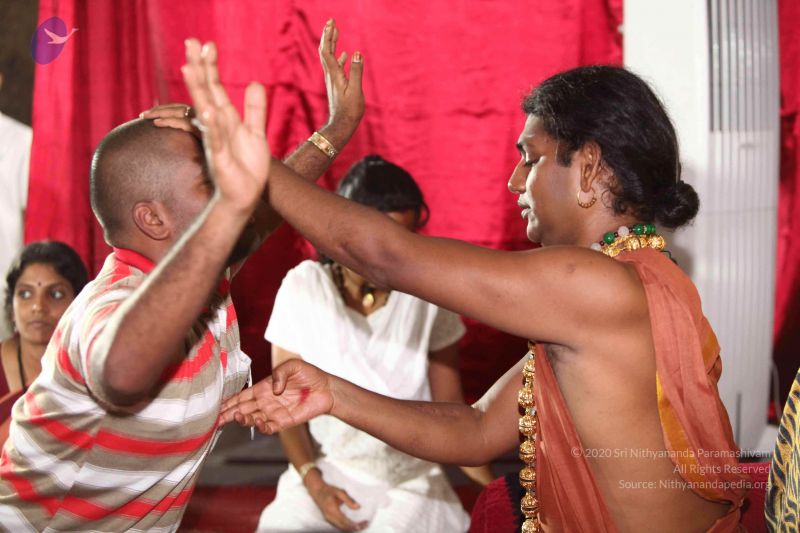 File:2012082120210302-IMG 9427 CMP WM 1.jpg