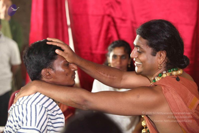 File:2012082120210302-IMG 9440 CMP WM 1.jpg