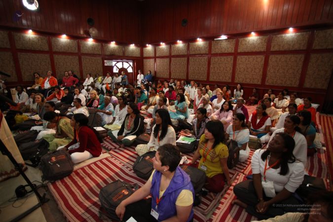 20120821 IMG 9250-0301.jpg