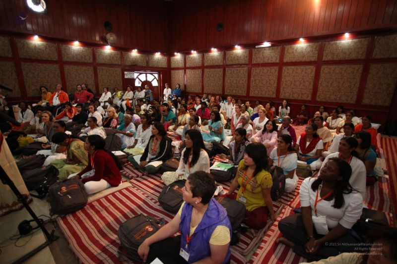 File:20120821 IMG 9250-0301.jpg