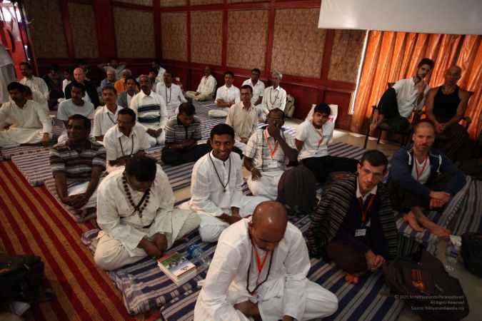 20120821 IMG 9252-0501.jpg