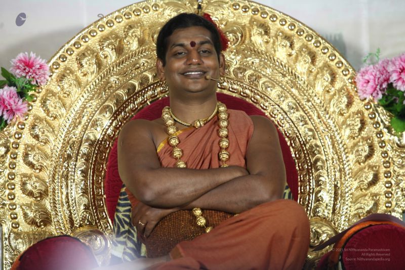 File:20120821 IMG 9259-0901.jpg