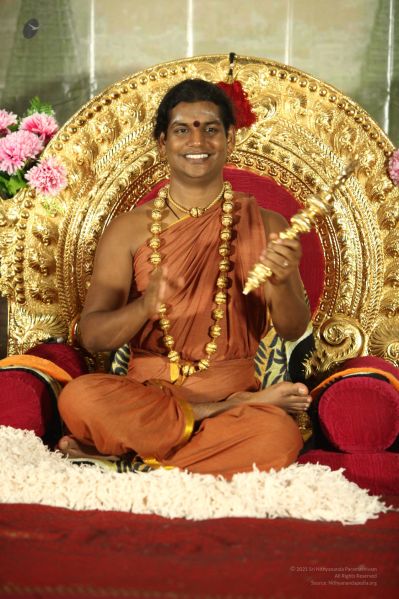 File:20120821 IMG 9274-1501.jpg