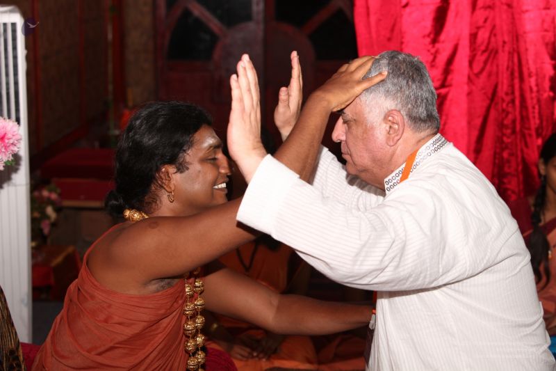 File:20120821 IMG 9283-1701.jpg