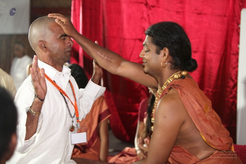 File:20120821 IMG 9300-2301.jpg