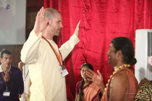 20120821 IMG 9303-2401.jpg