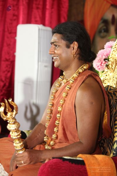 File:20120821 IMG 9311-2601.jpg