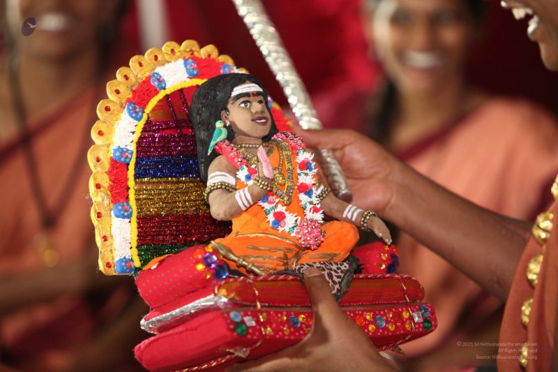 File:20120821 IMG 9321-3401.jpg