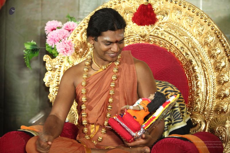 File:20120821 IMG 9326-3701.jpg