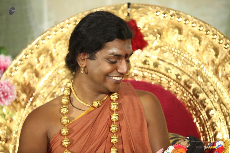 File:20120821 IMG 9329-3901.jpg