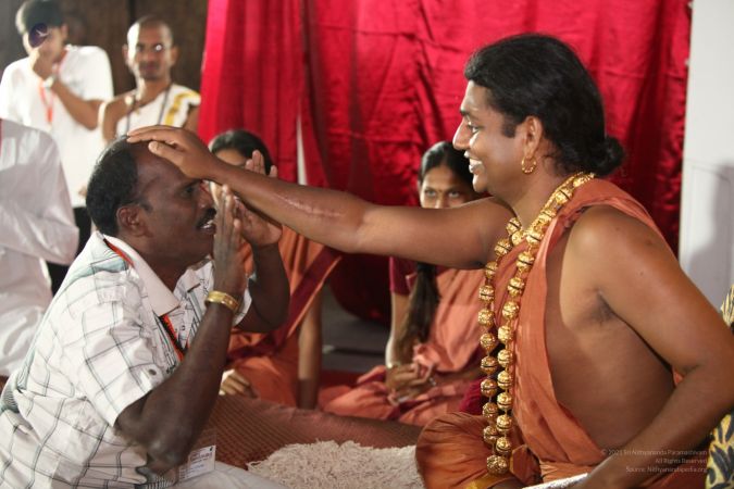 20120821 IMG 9338-4701.jpg