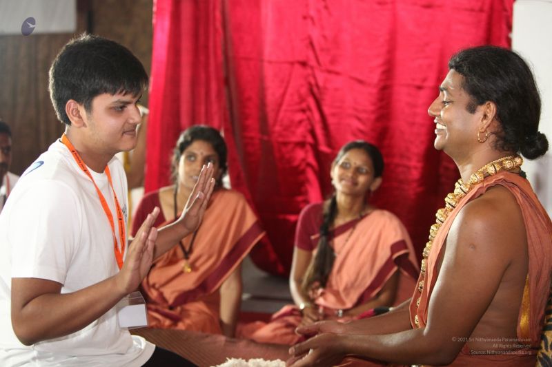 File:20120821 IMG 9347-5001.jpg