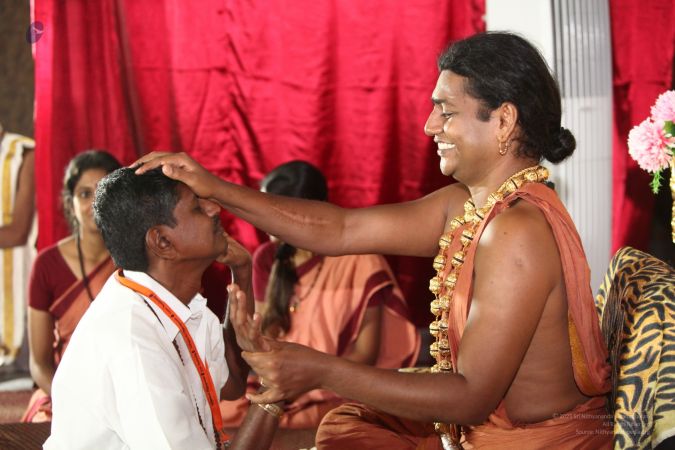 20120821 IMG 9356-5301.jpg