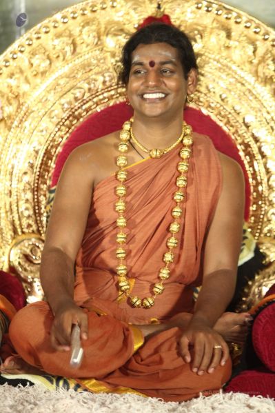 File:20120821 IMG 9363-5601.jpg