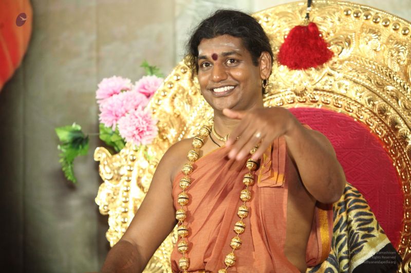 File:20120821 IMG 9393-6201.jpg