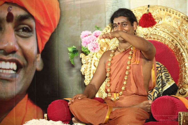 File:20120821 IMG 9395-6301.jpg