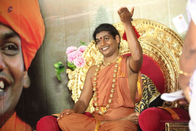 File:20120821 IMG 9396-6401.jpg