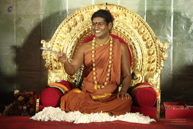 20120821 IMG 9398-6601.jpg