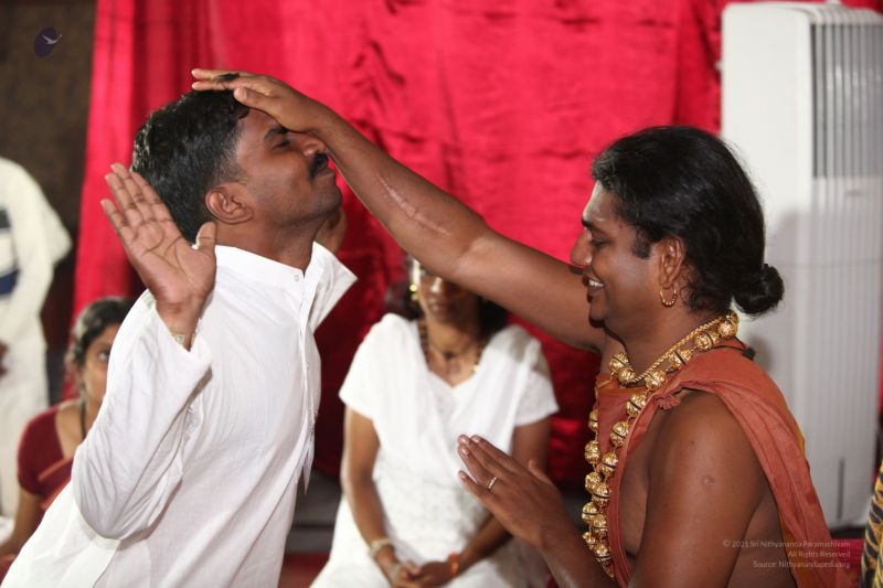 File:20120821 IMG 9416-7401.jpg