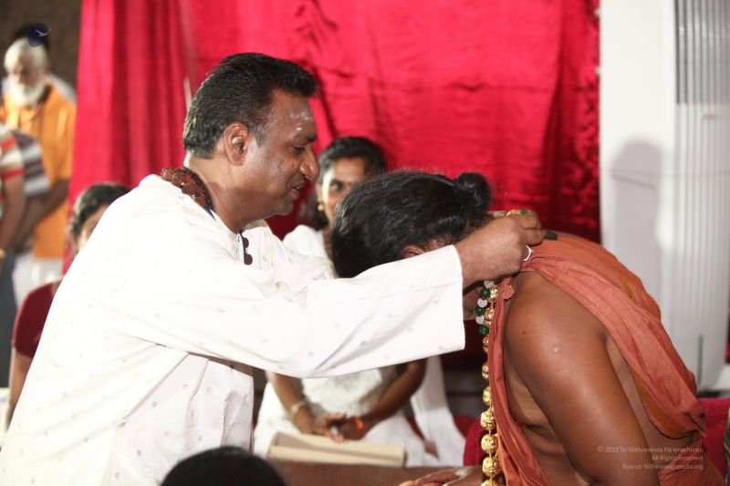 File:20120821 IMG 9423-7801.jpg