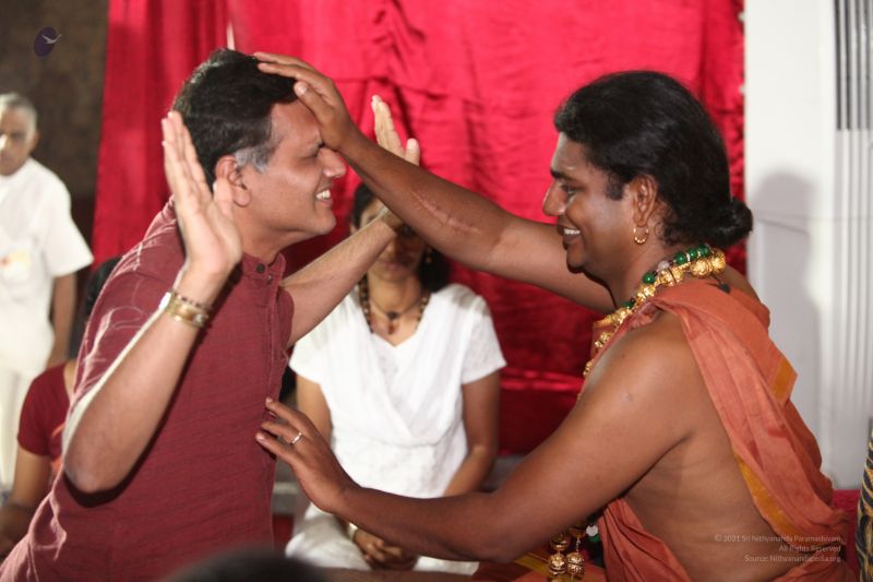 File:20120821 IMG 9455-9301.jpg