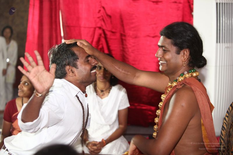 File:20120821 IMG 9457-9401.jpg